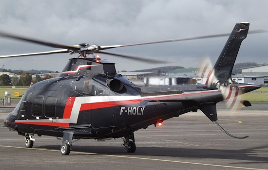 New York City Council Votes on Ban of Non-Essential Helicopter Flights Amid Safety and Noise Concerns