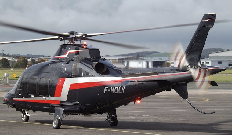 New York City Council Votes on Ban of Non-Essential Helicopter Flights Amid Safety and Noise Concerns