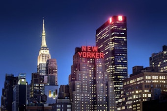 New York City Hoteliers Urge Reduction of Occupancy Tax from 5.875% to 3% Amid Economic Strain