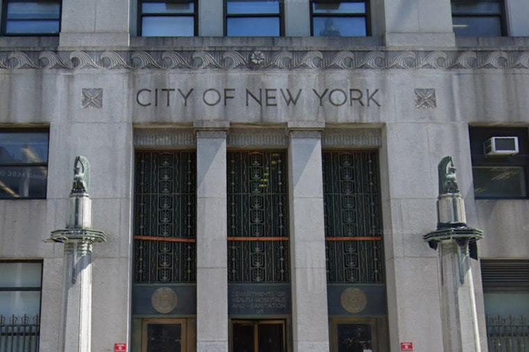 New York City Issues Nearly 2,000 Fines as Composting Regulations Tighten