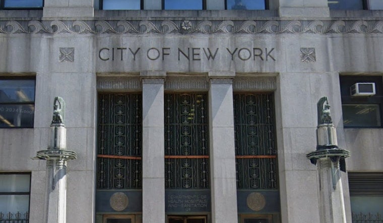 New York City Issues Nearly 2,000 Fines as Composting Regulations Tighten