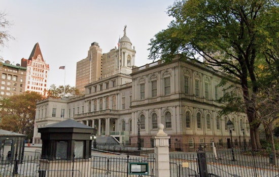 New York City Mayoral Race Intensifies, Progressives Mamdani and Lander Vie for Lead against Former Governor Cuomo