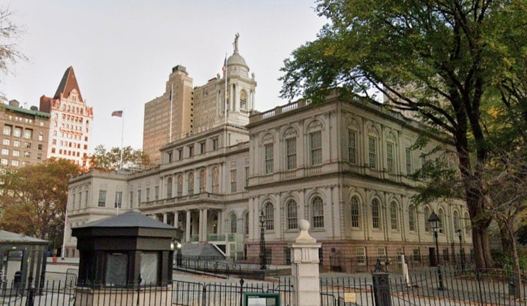 New York City Mayoral Race Intensifies, Progressives Mamdani and Lander Vie for Lead against Former Governor Cuomo