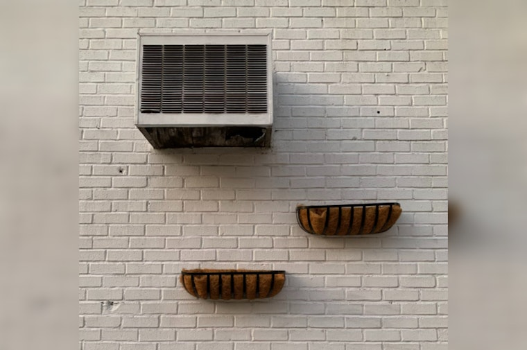 New York City Offers Free Air Conditioners to Eligible Residents Ahead of Summer Heat