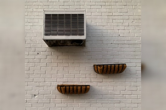New York City Offers Free Air Conditioners to Eligible Residents Ahead of Summer Heat
