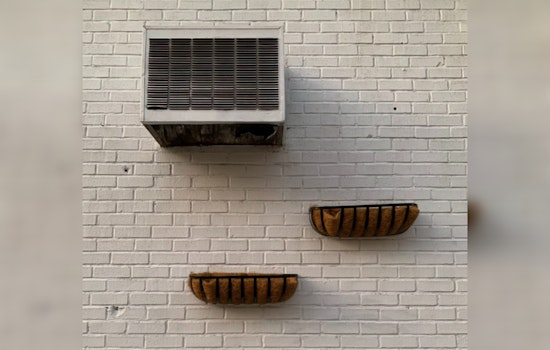 New York City Offers Free Air Conditioners to Eligible Residents Ahead of Summer Heat