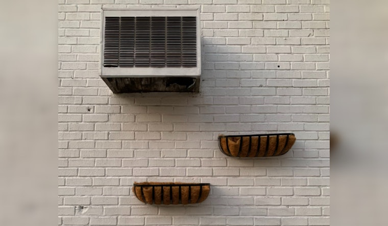 New York City Offers Free Air Conditioners to Eligible Residents Ahead of Summer Heat