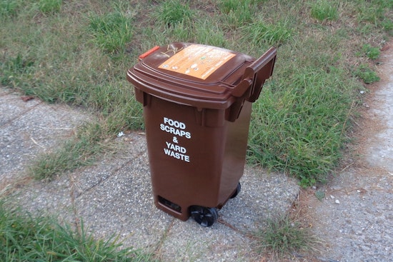 New York City Temporarily Suspends Composting Fines for Small Buildings, Focuses on Education