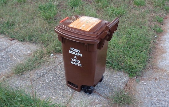New York City Temporarily Suspends Composting Fines for Small Buildings, Focuses on Education