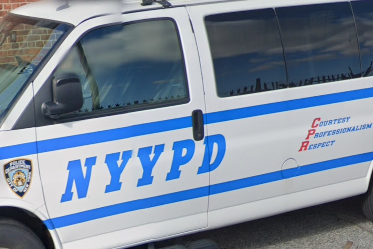 New York City's Emergency Services Face Potential Crisis with Looming Layoffs and Overwhelmed 911 Operators