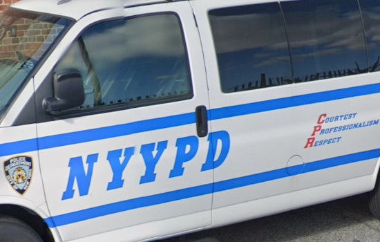 New York City's Emergency Services Face Potential Crisis with Looming Layoffs and Overwhelmed 911 Operators