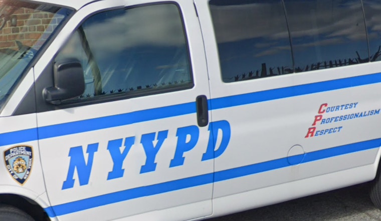 New York City's Emergency Services Face Potential Crisis with Looming Layoffs and Overwhelmed 911 Operators