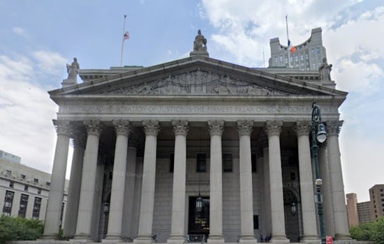 New York City's Extended 'Demonstration Projects' Raises Privacy Concerns, Federal Program Funding Freeze Ignites Wider Alarm