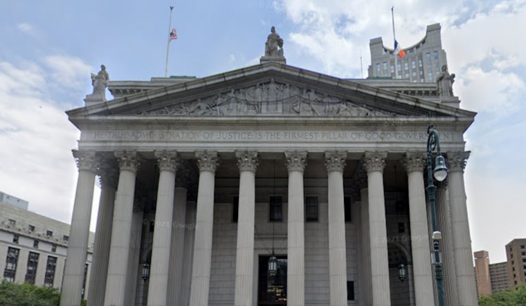 New York City's Extended 'Demonstration Projects' Raises Privacy Concerns, Federal Program Funding Freeze Ignites Wider Alarm