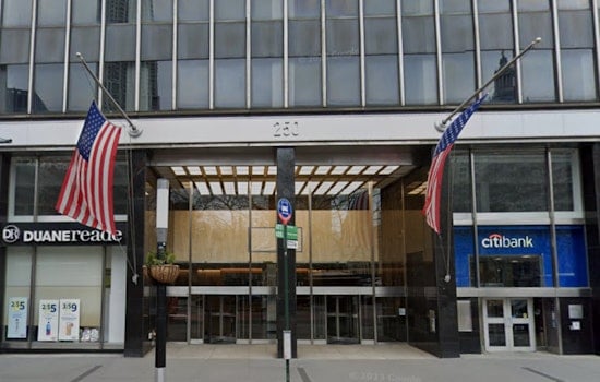 New York City's Largest Landlord NYCHA Confronts Challenges as Composting Mandate Takes Effect