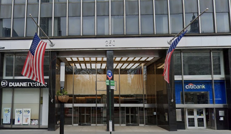 New York City's Largest Landlord NYCHA Confronts Challenges as Composting Mandate Takes Effect