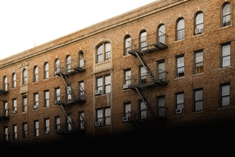 New York City's Proposed Hike in Housing Voucher Contributions Sparks Concern Amidst Rising Homelessness
