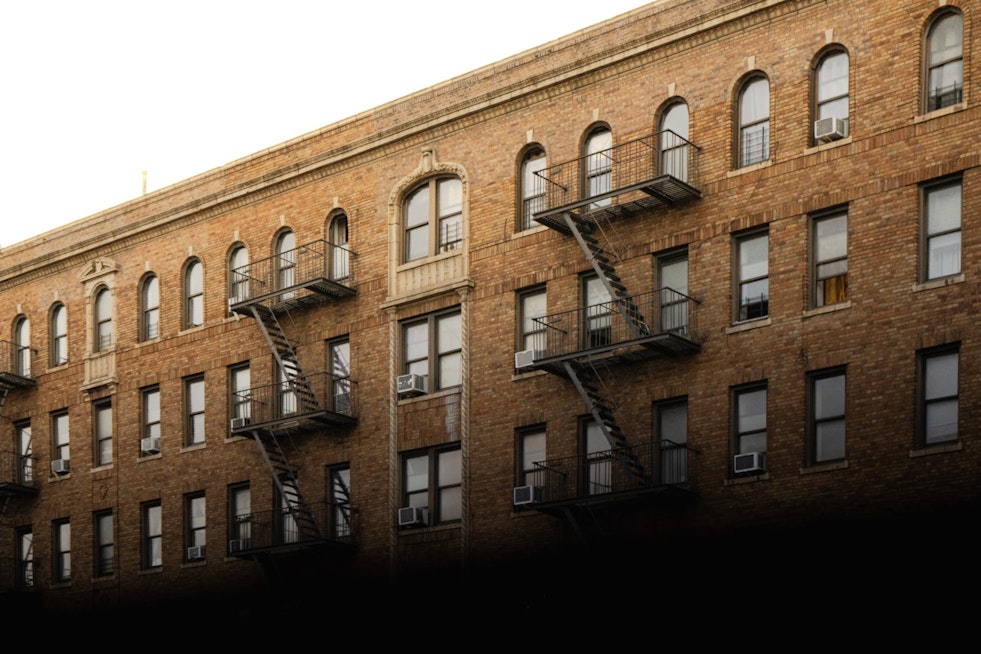 New York City's Proposed Hike in Housing Voucher Contributions Sparks Concern Amidst Rising Homelessness