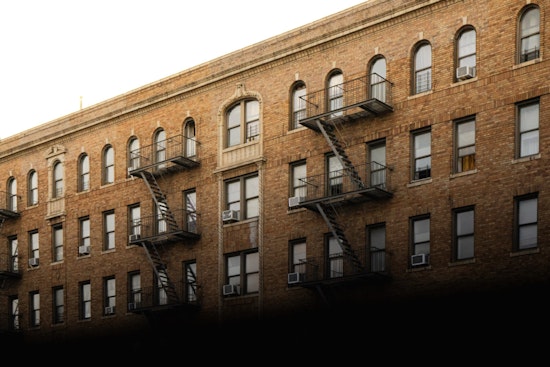 New York City's Proposed Hike in Housing Voucher Contributions Sparks Concern Amidst Rising Homelessness