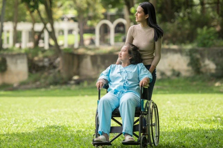 New York Delays $9 Billion Home Care Program Overhaul to Address Consumer and Caretaker Concerns