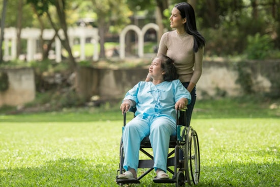 New York Delays $9 Billion Home Care Program Overhaul to Address Consumer and Caretaker Concerns
