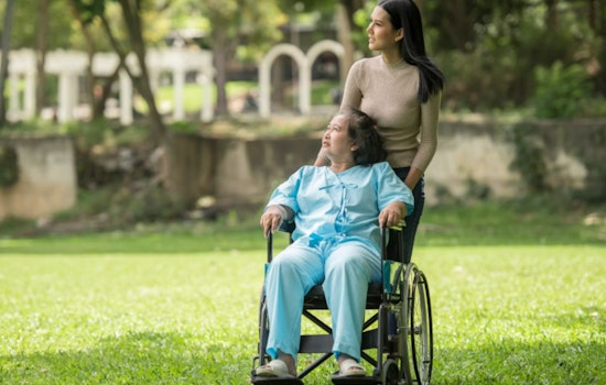 New York Delays $9 Billion Home Care Program Overhaul to Address Consumer and Caretaker Concerns