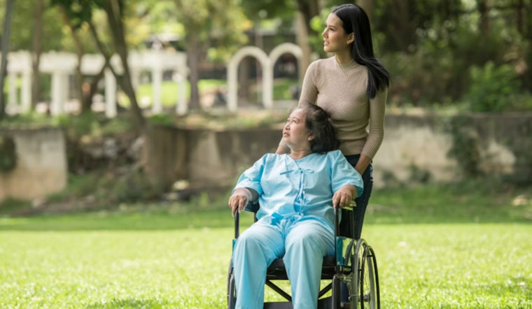 New York Delays $9 Billion Home Care Program Overhaul to Address Consumer and Caretaker Concerns