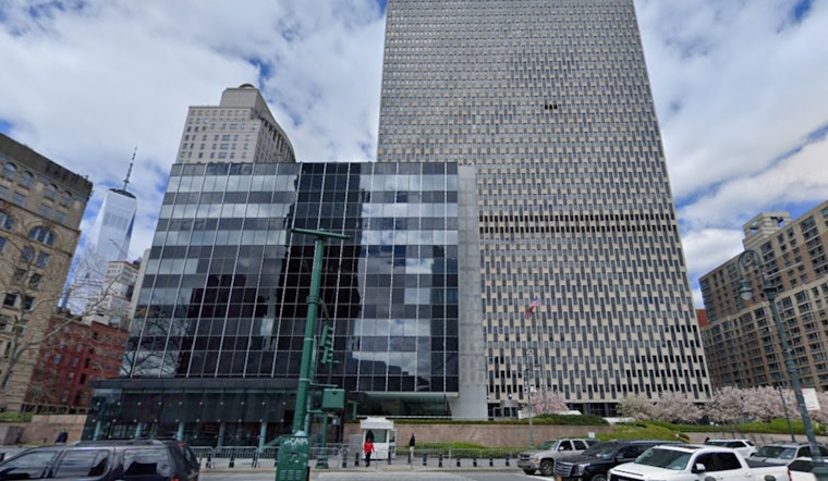 New York Father-Son Duo Accused of Swindling Over $280M in Municipal Bond Fraud Scandal