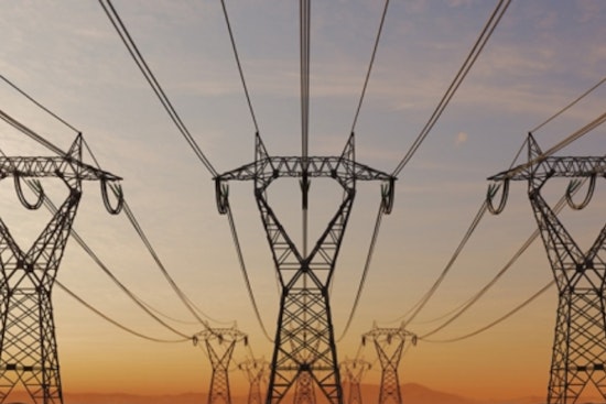 New York Invests $12 Million in Cutting-Edge Electric Grid Tech to Boost Clean Energy