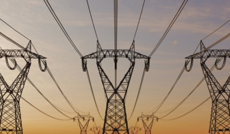 New York Invests $12 Million in Cutting-Edge Electric Grid Tech to Boost Clean Energy