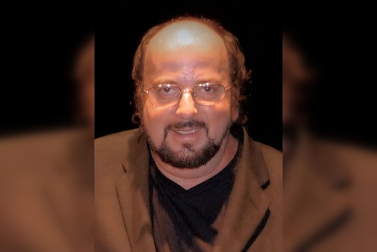 New York Jury Slams Director James Toback with Whopping $1.68 Billion Payout for Alleged Sexual Abuse Scandal