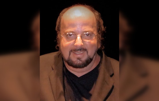 New York Jury Slams Director James Toback with Whopping $1.68 Billion Payout for Alleged Sexual Abuse Scandal