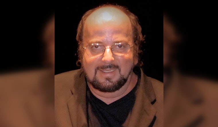 New York Jury Slams Director James Toback with Whopping $1.68 Billion Payout for Alleged Sexual Abuse Scandal