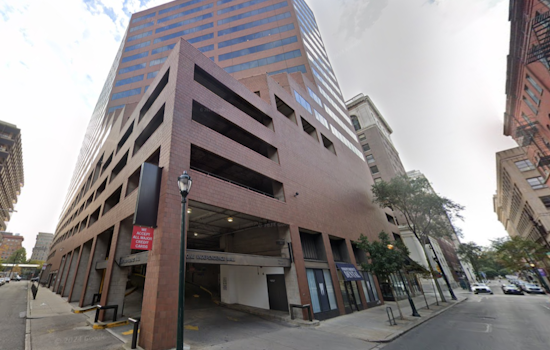 New York Man Sentenced to Over Two Years for Laundering Stolen Federal Funds, Including COVID-19 Relief
