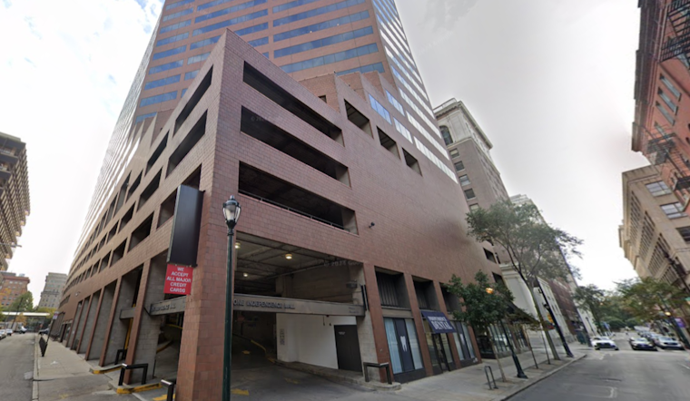 New York Man Sentenced to Over Two Years for Laundering Stolen Federal Funds, Including COVID-19 Relief