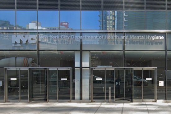 New York Mental Health and Public Health Services at Risk with Federal Funding Cuts, Long Island Program Shuts Down