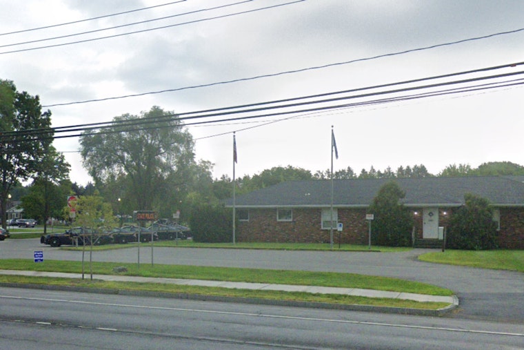 New York State Police Involved in Saratoga County Shooting Death Under Investigation by Attorney General's Office
