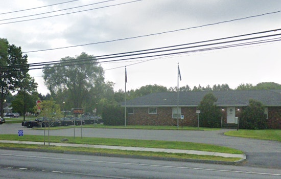 New York State Police Involved in Saratoga County Shooting Death Under Investigation by Attorney General's Office