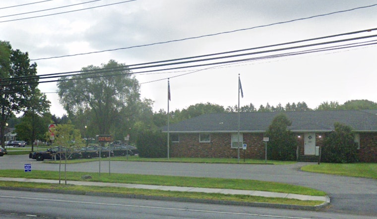 New York State Police Involved in Saratoga County Shooting Death Under Investigation by Attorney General's Office