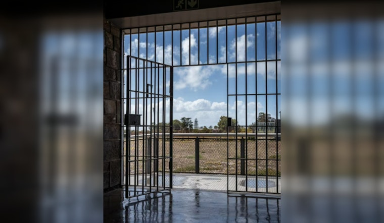 New York to Release Select Inmates Early Amid Prison Staffing Crisis, Excluding Those Convicted of Major Offenses
