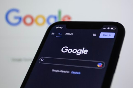 New York's AG Letitia James Strikes a Blow Against Google, Federal Court Brands Tech Titan an Antitrust Villain