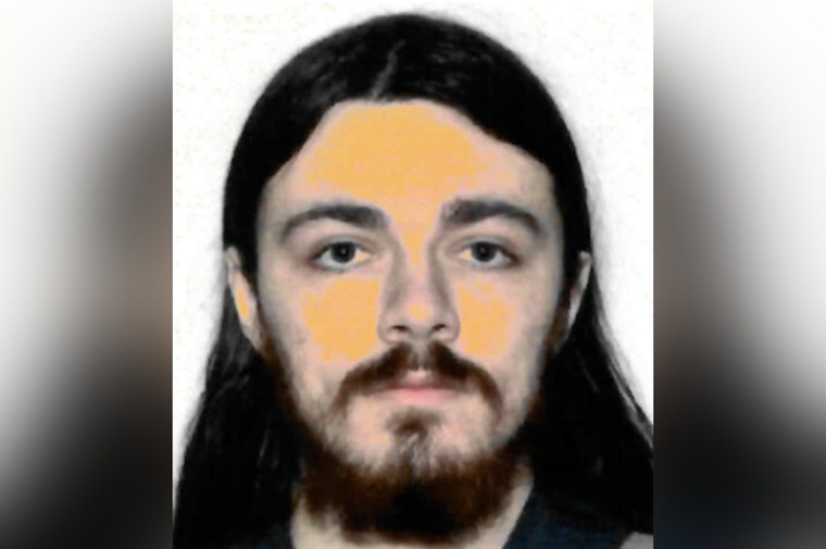 Newburgh Man Charged with Sexual Exploitation of Minors and Distribution of Child Pornography on Discord