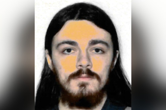 Newburgh Man Charged with Sexual Exploitation of Minors and Distribution of Child Pornography on Discord