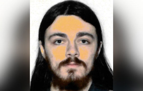 Newburgh Man Charged with Sexual Exploitation of Minors and Distribution of Child Pornography on Discord