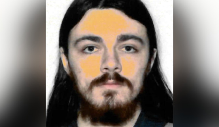 Newburgh Man Charged with Sexual Exploitation of Minors and Distribution of Child Pornography on Discord