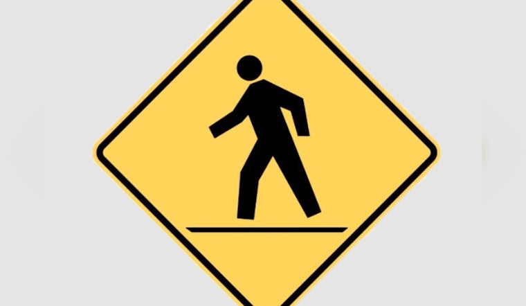Newton County Approves New HAWK Crosswalk Signal to Enhance Safety on Cricket Frog Trail