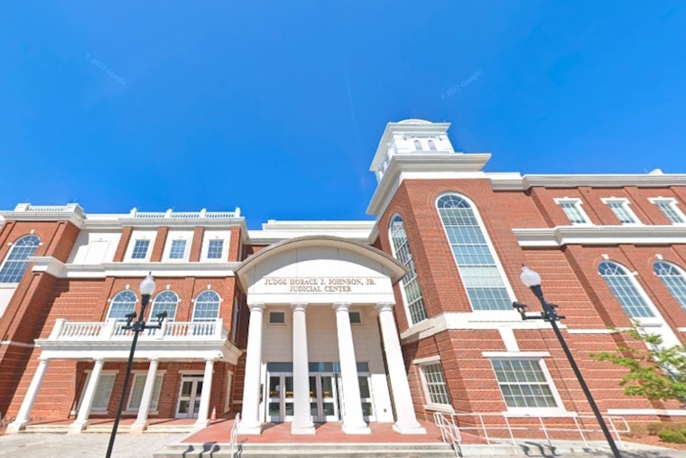 Newton County DA's Office Expands Support for Victims and Witnesses with New Assistant Position