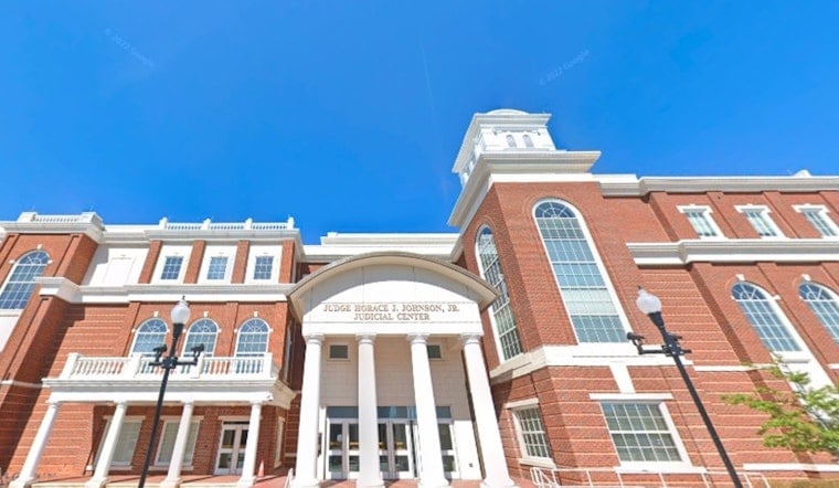 Newton County DA's Office Expands Support for Victims and Witnesses with New Assistant Position