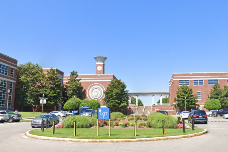 Nissan Electrifies Learning at Tennessee State University with High-Tech Vehicle Donations