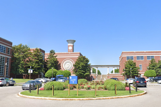 Nissan Electrifies Learning at Tennessee State University with High-Tech Vehicle Donations
